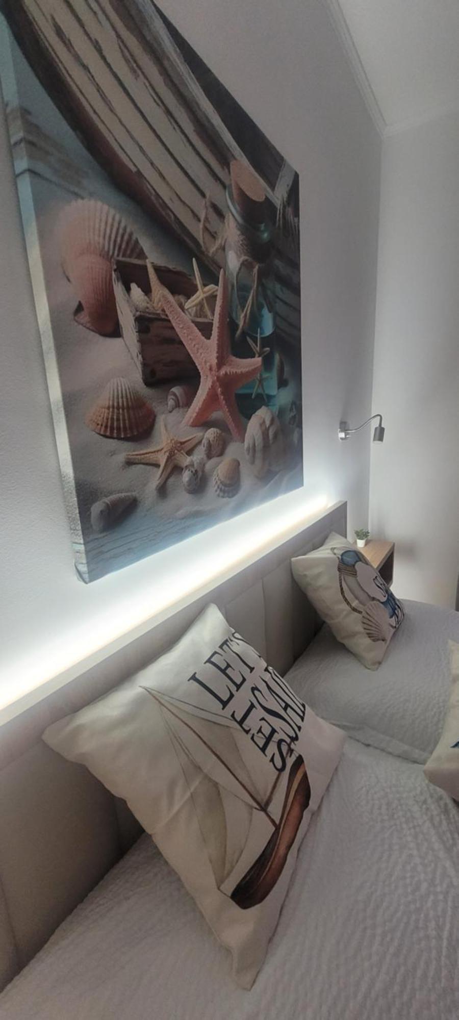 גיולה Csaladi Kikoeto Apartman מראה חיצוני תמונה